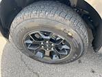2024 Ford F-150 SuperCrew Cab 4x4 Pickup for sale #F3099A - photo 12