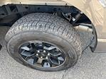 2024 Ford F-150 SuperCrew Cab 4x4 Pickup for sale #F3099A - photo 15