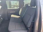 2024 Ford F-150 SuperCrew Cab 4x4 Pickup for sale #F3099A - photo 16