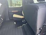 2024 Ford F-150 SuperCrew Cab 4x4 Pickup for sale #F3099A - photo 17