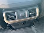 2024 Ford F-150 SuperCrew Cab 4x4 Pickup for sale #F3099A - photo 18