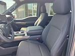 2024 Ford F-150 SuperCrew Cab 4x4 Pickup for sale #F3099A - photo 19