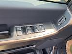 2024 Ford F-150 SuperCrew Cab 4x4 Pickup for sale #F3099A - photo 20