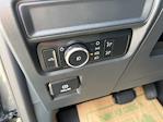 2024 Ford F-150 SuperCrew Cab 4x4 Pickup for sale #F3099A - photo 21