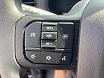 2024 Ford F-150 SuperCrew Cab 4x4 Pickup for sale #F3099A - photo 22