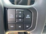 2024 Ford F-150 SuperCrew Cab 4x4 Pickup for sale #F3099A - photo 23