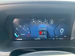 2024 Ford F-150 SuperCrew Cab 4x4 Pickup for sale #F3099A - photo 26
