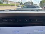 2024 Ford F-150 SuperCrew Cab 4x4 Pickup for sale #F3099A - photo 27