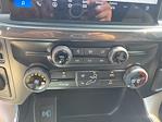 2024 Ford F-150 SuperCrew Cab 4x4 Pickup for sale #F3099A - photo 29