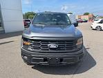 2024 Ford F-150 SuperCrew Cab 4x4 Pickup for sale #F3099A - photo 4