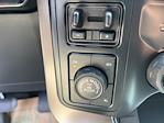 2024 Ford F-150 SuperCrew Cab 4x4 Pickup for sale #F3099A - photo 30