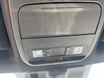2024 Ford F-150 SuperCrew Cab 4x4 Pickup for sale #F3099A - photo 31