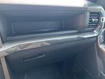 2024 Ford F-150 SuperCrew Cab 4x4 Pickup for sale #F3099A - photo 32