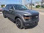 2024 Ford F-150 SuperCrew Cab 4x4 Pickup for sale #F3099A - photo 5