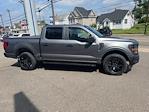 2024 Ford F-150 SuperCrew Cab 4x4 Pickup for sale #F3099A - photo 6