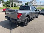 2024 Ford F-150 SuperCrew Cab 4x4 Pickup for sale #F3099A - photo 7