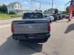 2024 Ford F-150 SuperCrew Cab 4x4 Pickup for sale #F3099A - photo 8