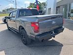 2024 Ford F-150 SuperCrew Cab 4x4 Pickup for sale #F3099A - photo 2