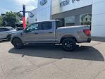 2024 Ford F-150 SuperCrew Cab 4x4 Pickup for sale #F3099A - photo 9