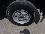 New 2025 Ford F-350 XL Crew Cab 4x4 SRW Pickup for sale #F3101 - photo 11