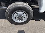 New 2025 Ford F-350 XL Crew Cab 4x4 SRW Pickup for sale #F3101 - photo 12