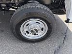 New 2025 Ford F-350 XL Crew Cab 4x4 SRW Pickup for sale #F3101 - photo 13