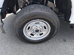 New 2025 Ford F-350 XL Crew Cab 4x4 SRW Pickup for sale #F3101 - photo 14