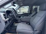 New 2025 Ford F-350 XL Crew Cab 4x4 SRW Pickup for sale #F3101 - photo 15