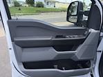 New 2025 Ford F-350 XL Crew Cab 4x4 SRW Pickup for sale #F3101 - photo 16