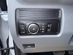 New 2025 Ford F-350 XL Crew Cab 4x4 SRW Pickup for sale #F3101 - photo 18