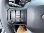 New 2025 Ford F-350 XL Crew Cab 4x4 SRW Pickup for sale #F3101 - photo 19