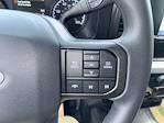 New 2025 Ford F-350 XL Crew Cab 4x4 SRW Pickup for sale #F3101 - photo 20