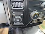 New 2025 Ford F-350 XL Crew Cab 4x4 SRW Pickup for sale #F3101 - photo 24
