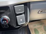New 2025 Ford F-350 XL Crew Cab 4x4 SRW Pickup for sale #F3101 - photo 25