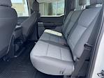 New 2025 Ford F-350 XL Crew Cab 4x4 SRW Pickup for sale #F3101 - photo 26