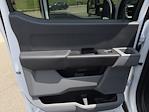 New 2025 Ford F-350 XL Crew Cab 4x4 SRW Pickup for sale #F3101 - photo 27