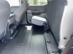 New 2025 Ford F-350 XL Crew Cab 4x4 SRW Pickup for sale #F3101 - photo 28