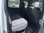 New 2025 Ford F-350 XL Crew Cab 4x4 SRW Pickup for sale #F3101 - photo 29