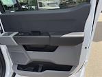 New 2025 Ford F-350 XL Crew Cab 4x4 SRW Pickup for sale #F3101 - photo 30