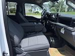 New 2025 Ford F-350 XL Crew Cab 4x4 SRW Pickup for sale #F3101 - photo 31