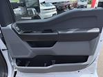 New 2025 Ford F-350 XL Crew Cab 4x4 SRW Pickup for sale #F3101 - photo 32
