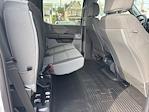 New 2025 Ford F-350 XL Crew Cab 4WD SRW Pickup for sale #F3101 - photo 33