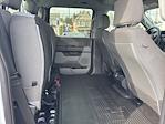 New 2025 Ford F-350 XL Crew Cab 4WD SRW Pickup for sale #F3101 - photo 34