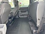 New 2025 Ford F-350 XL Crew Cab 4WD SRW Pickup for sale #F3101 - photo 35