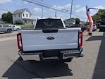 New 2025 Ford F-350 XL Crew Cab 4x4 SRW Pickup for sale #F3101 - photo 4