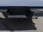 New 2025 Ford F-350 XL Crew Cab 4x4 SRW Pickup for sale #F3101 - photo 5