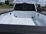 New 2025 Ford F-350 XL Crew Cab 4x4 SRW Pickup for sale #F3101 - photo 6