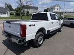 New 2025 Ford F-350 XL Crew Cab 4x4 SRW Pickup for sale #F3101 - photo 7