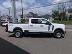 New 2025 Ford F-350 XL Crew Cab 4x4 SRW Pickup for sale #F3101 - photo 8