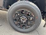 2025 Ford F-250 Crew Cab 4x4 Pickup for sale #F3102 - photo 11